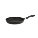 Valira Black Premium de 24 cm hecha en españa aluminio fundido con antiadherente reforzado apta para sarten 24cm 453825