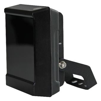 Foco infrarrojo de alcance 50m  IR60-50 - 1