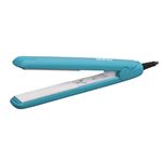 Mini Plancha de Pelo Personal Sogo PPE-SS-3802-TB