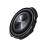 Subwoofer para coche Pioneer TS-SW3002S4 subwoofers para coche_0