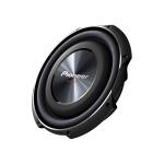 Subwoofer para coche Pioneer TS-SW3002S4 subwoofers para coche