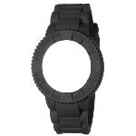 Watx & Colors Cowa1400 Pulsera
