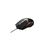 Raton optico gaming Canyon sensor optico Pixart DPI hasta 3200 luces RGB CND-SGM01RGB_0