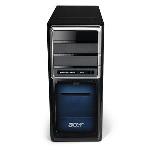 PC sobremesa / estación de trabajo Acer Aspire M7811