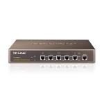 TP-LINK Dual WAN Load Balance Broadband - Router