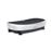 Plataforma vibratoria VibroSlim Radial 3D blanco_0