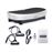 Plataforma vibratoria VibroSlim Radial 3D blanco_1