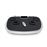 Plataforma vibratoria VibroSlim Radial 3D blanco_3