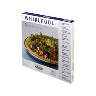 Whirlpool AVM290