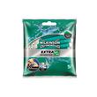 Maquinilla de afeitar desechable Wilkinson Sword Extra Sensitive 2 - 5 unidades
