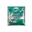 Maquinilla de afeitar desechable Wilkinson Sword Extra Sensitive 2 - 5 unidades_0