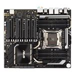 Placa Base Placa Asus Pro WS X299 Sage II