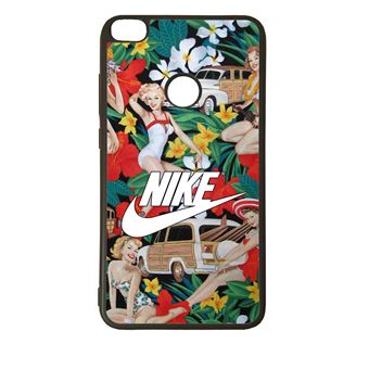 carcasa nike iphone 7 carcasa nike iphone 7
