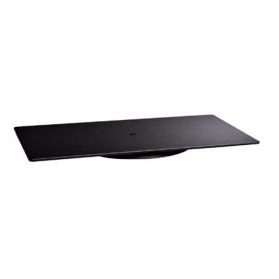 Meliconi Rotobase Elite M - Soporte De Pie / Suelo