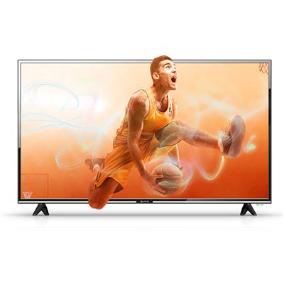 TV LED 42" Grunkel Full Hd 42020T2 Negro