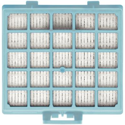 Bosch Filtro Hepa De Aspiradora Y Siemens 00578731 - Imagen 3