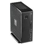 Phoenix Caja Ordenador oem Sobremesa Mini itx usb 2.0 Fuente Externa 12v 60w Ultra Refrigeracion