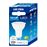 Bombilla LED GU10 8W 110º 700 lumenes 65K_0