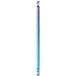 Tubo LED CR24W 240º, casquillo G13, 6500K, 1500mm 2400 lumenes, Luz fría
