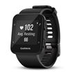 Reloj Inteligente Garmin Forerunner 35 Negro de Running con GPS y Monitor de Frecuencia Cardíaca