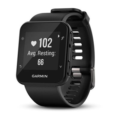 Reloj inteligente Garmin Forerunner 35