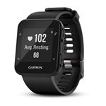 Reloj inteligente Garmin Forerunner 35