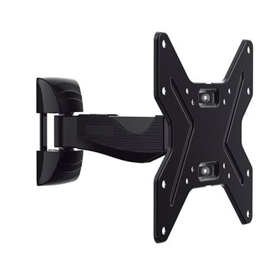 Soporte Tv Tm Tmslc282 26""- 40