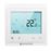 Termostato Wifi Inteligente Smartek_0