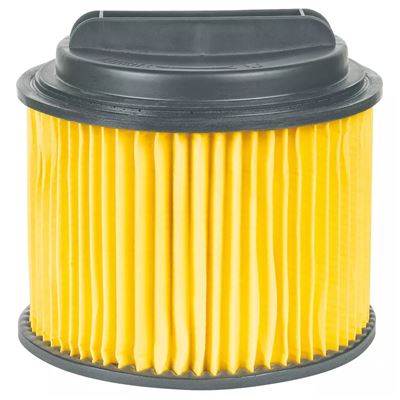 Einhell Filtro Para Aspiradoras , Leroy Merlin - Imagen 3