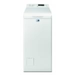 Lavadora Electrolux EWT1274ELW