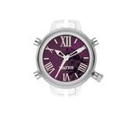 Reloj Watx&colors xs romans reloj para Niño Analógico de Cuarzo RWA4567