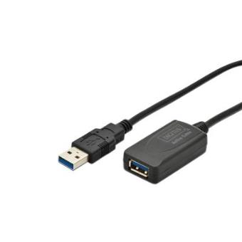 Digitus DA-73104 - cables USB - 1