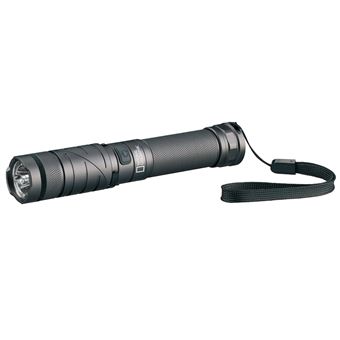 Linterna Iluminos 800 National Geographic - 1