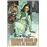 Segundo Grado En Torres De Malory 1964_0