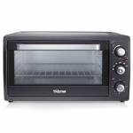 Horno de sobremesa Tristar OV-1446 negro