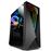 Gaming PC Vibox - FX 4300, Nvidia GeForce GTX 1050, 8 Gb RAM, 1TB HDD, Windows 10_0