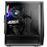 Gaming PC Vibox - FX 4300, Nvidia GeForce GTX 1050, 8 Gb RAM, 1TB HDD, Windows 10_2