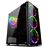Ordenador gaming Vibox i5 8400 Nvidia GeForce RTX 2060 16 Gb DDR4 RAM 1TB HDD-SSD 22" Windows 10 Pro_0