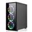 Ordenador gaming Vibox i5 8400 Nvidia GeForce RTX 2060 16 Gb DDR4 RAM 1TB HDD-SSD 22" Windows 10 Pro_1