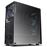 Ordenador gaming Vibox i5 8400 Nvidia GeForce RTX 2060 16 Gb DDR4 RAM 1TB HDD-SSD 22" Windows 10 Pro_2
