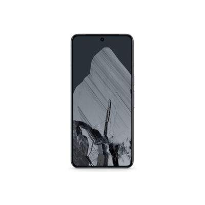 Google Pixel 8 Pro 5G Dual SIM 12GB/256GB 6.7" Negro