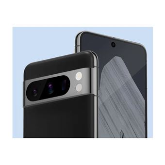 Google Pixel 8 Pro 5G Dual SIM 12GB/256GB 6.7