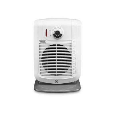 Estufa Calefactor Delonghi Caldobagno Hbc 3030