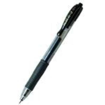 Pilot Negro C/12 Bolig.g2
