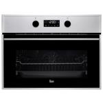 Horno Teka HSC 644 C Integrable 60cm Negro