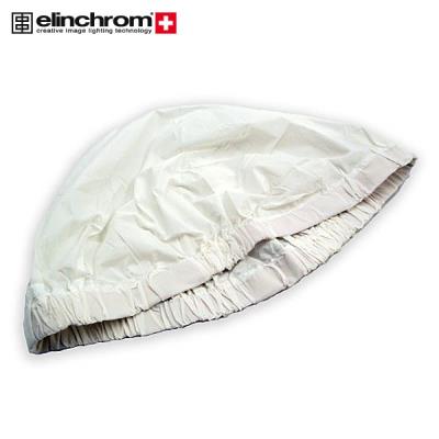Elinchrom Difusor Para Soflite 44cm