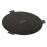 Plancha Cobb Premier_0