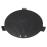 Plancha Cobb Premier_1