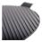 Plancha Cobb Premier_2