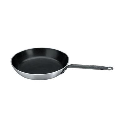 Sartén Tricapa Plus, Lacor 18 Cm